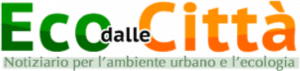 Ecodallecitta