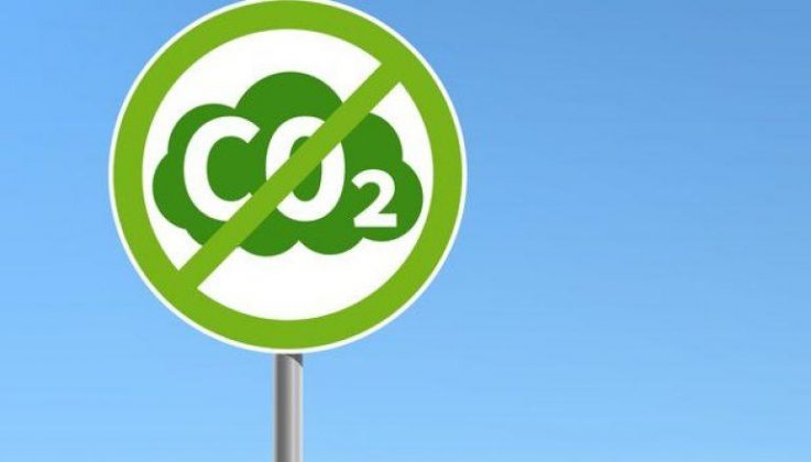 PNRR del Governo, ambientalisti: importante gap da colmare ...