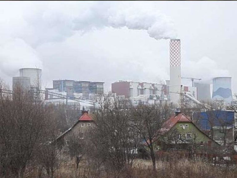 EEA: ‘Possibile il raggiungimento degli obiettivi Ue al 2020. Sforzi ambiziosi per la neutralità climatica entro il 2050’