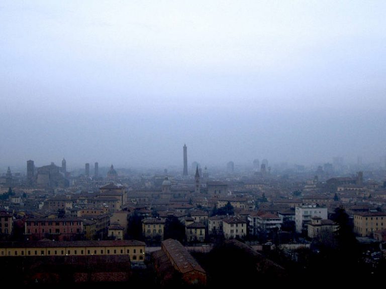 Bologna, il 17 gennaio è una domenica ecologica: stop ai diesel euro 4