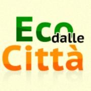 (c) Ecodallecitta.it