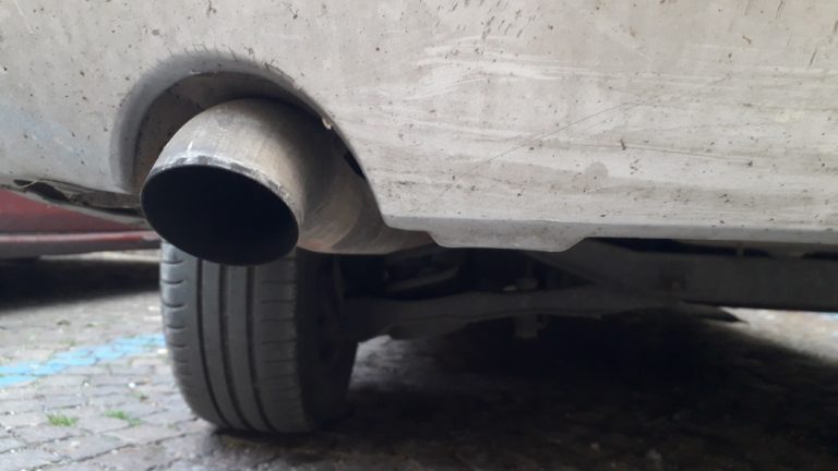 Smog. Città metropolitana di Torino: dal 15 settembre 2021 le misure per limitare le emissioni