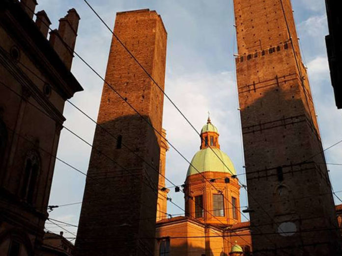 bologna