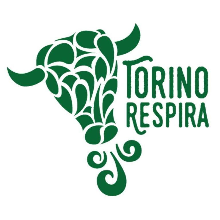 Torino Respira sull’evoluzione dell’inchiesta della Procura della Repubblica di Torino sorta a seguito dell’esposto presentato dal Comitato