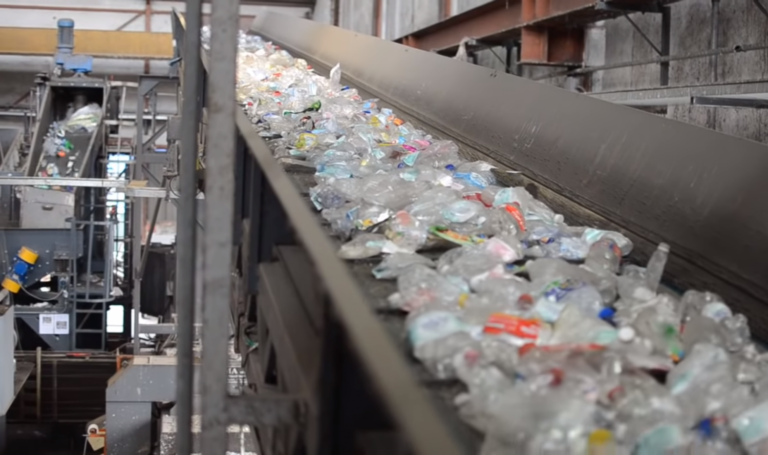 Plastica. ASSORIMAP: ‘Nel recepimento della Direttiva SUP il Parlamento non dimentichi il riciclo’