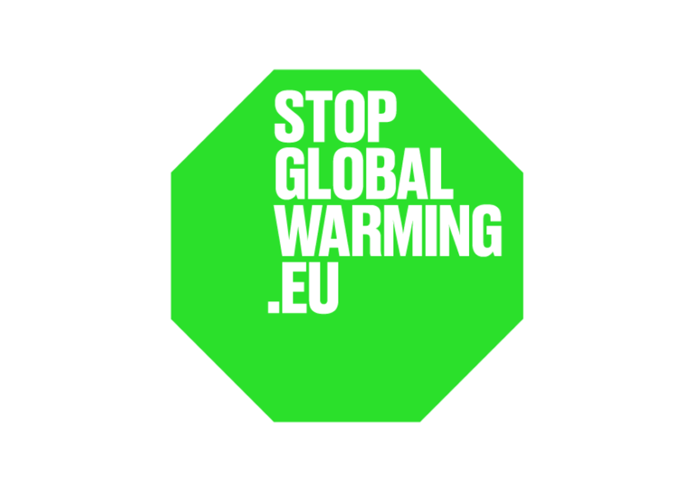 Nasce “Clima Comune”, la rete europea di sindaci contro il riscaldamento globale e per la transizione ecologica