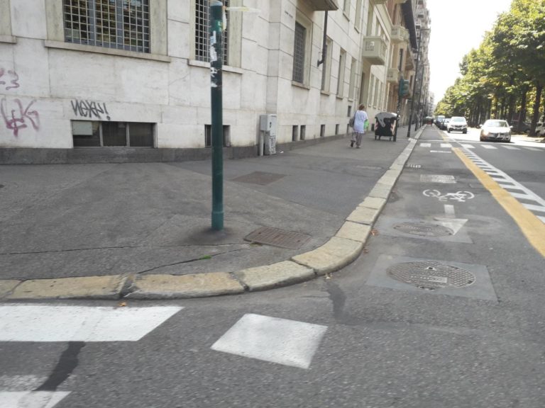Un sondaggio della Cattolica di Milano per studiare l’impatto del Covid-19 sulla mobilità