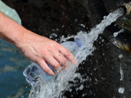acqua