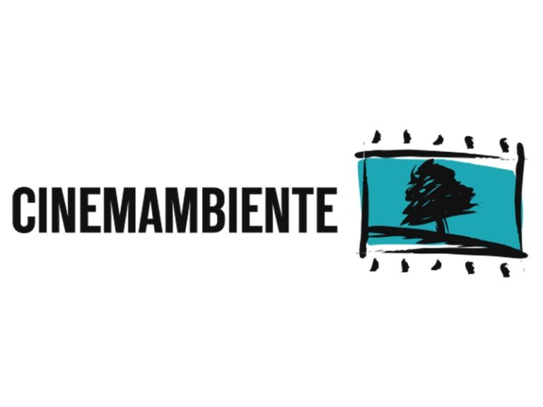 Cinemambiente, l’edizione 2021 in programma dal 1° al 6 ottobre