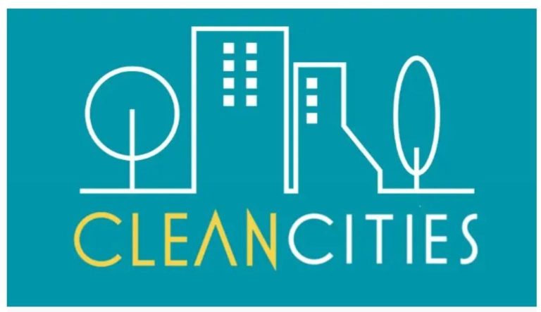 “Clean Cities: ripartiamo dalle città”. La campagna di Legambiente per una nuova mobilità