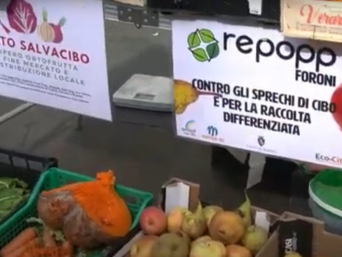 repopp salvacibo foroni