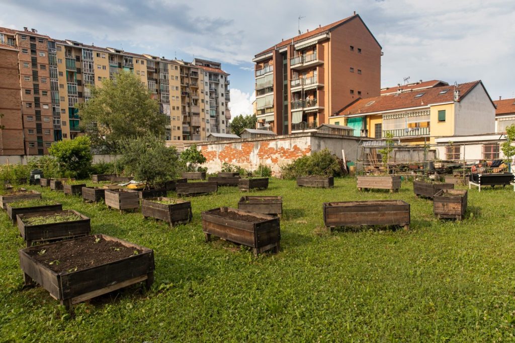 condomini aperti scia 131 torino