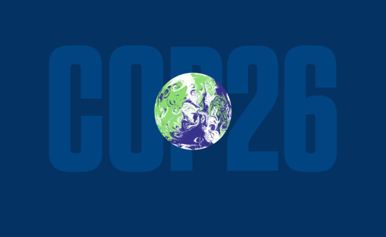 Verso la Pre-COP26: le priorità delle organizzazioni della società civile