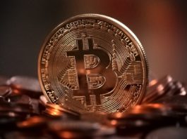 criptovalute Non tutte le blockchain consumano allo stesso modo