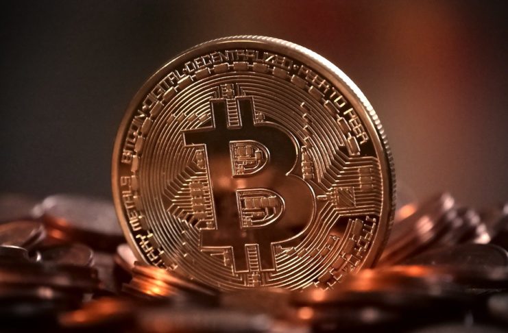 criptovalute Non tutte le blockchain consumano allo stesso modo