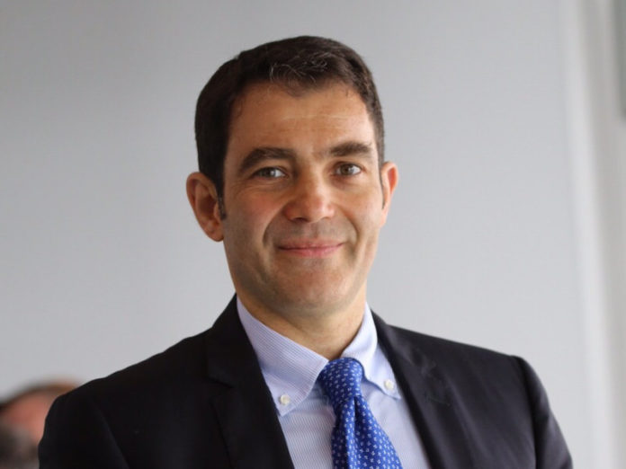 carmine pagnozzi