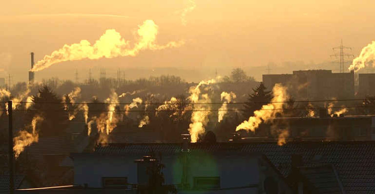 Riscaldamenti, Legambiente e Kyoto Club: estendere nuova etichetta energetica anche alle caldaie