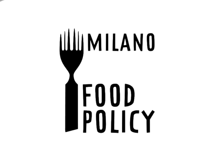 food policy milano