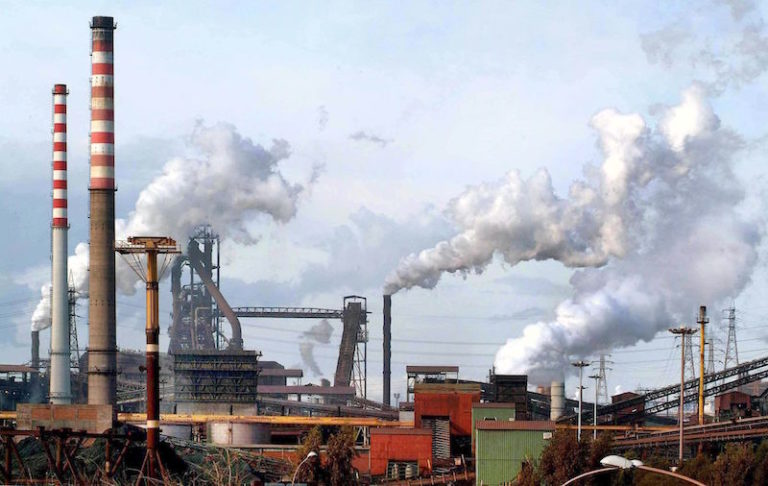 Aiuti di Stato a favore di clima, energia e ambiente: Commissione Ue avvia consultazione pubblica su proposta di revisione della disciplina