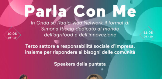 parlaconme gadda giulio baroni