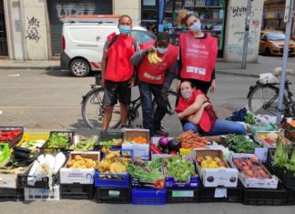 #SabatoSalvaciboLive! Le sintesi delle dirette del Sabato Salvacibo #SabatoSalvacibo