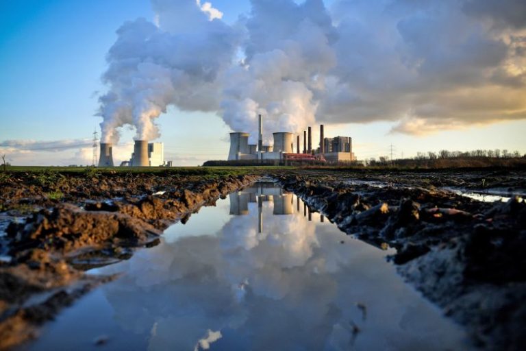 Il Green Deal europeo è realtà: la Commissione Ue adotta le misure per  un’economia a zero emissioni nette | Tutti i dettagli