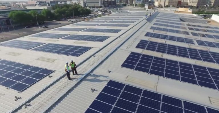 Ue, Fondo per l’Innovazione: 122 milioni di euro per 32 piccoli progetti per decarbonizzare l’economia