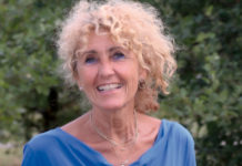 Diana De Marchi (Partito Democratico) Diana De Marchi