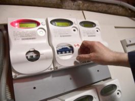 Consumo energetico nell'Ue. Secondo Eurostat nel 2023 è sceso del 5,6% rispetto al 2022