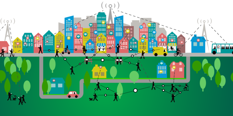 Rapporto SIPoTra 20 -21 “Politiche e strumenti per una nuova mobilità urbana”, presentazione on line 20 settembre