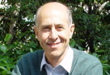 Michele Sacerdoti (Europa Verde – Verdi)