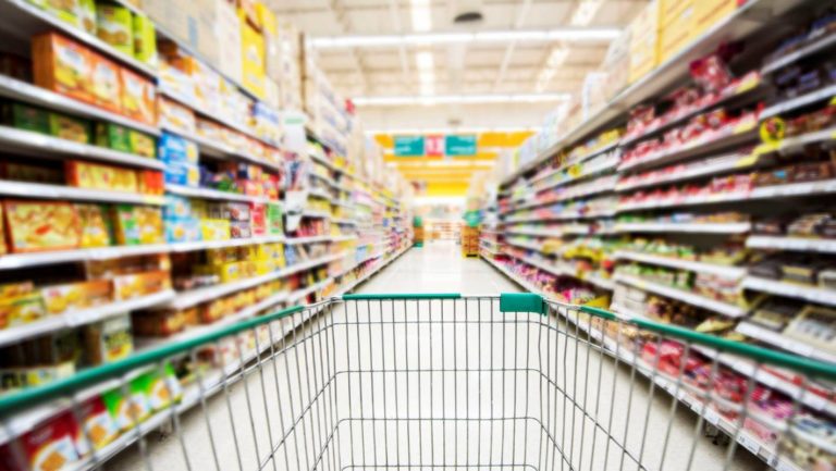 9 italiani su 10 promuovono la transizione a un packaging più sostenibile intrapresa dalle imprese del Food&Beverage Bio