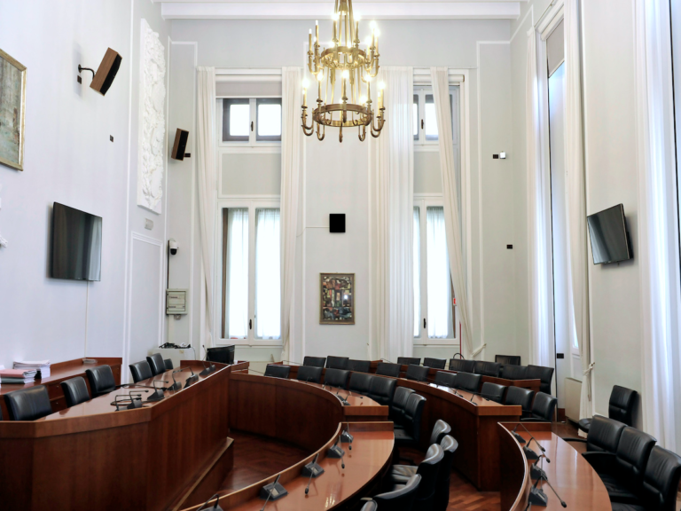Milano, commissioni consiliari: eletti presidenti e vicepresidenti “Mobilità, Ambiente, Verde e Animali” e “Casa e Piano quartieri”