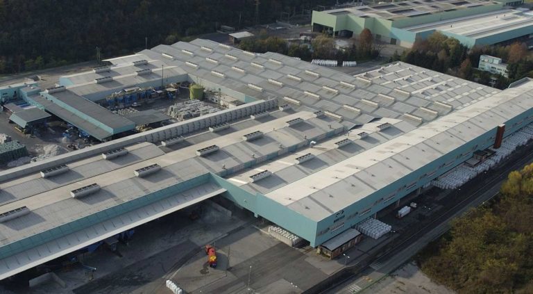 400 milioni di euro investiti in sostenibilità entro il 2025 per Montello S.p.A.