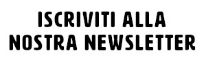 newslet