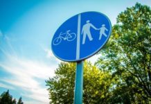 Sicurezza stradale, le associazioni: “Velocità prima causa di morte, ma il tema sparisce” Dopo la morte di Paolo Saibene, travolto da un SUV a Milano, le associazioni per la mobilità equa chiedono un cambio di narrazione e interventi strutturali sulla sicurezza stradale