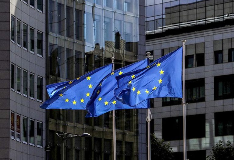 Green Deal europeo: la Commissione organizza una conferenza sui cicli del carbonio sostenibili