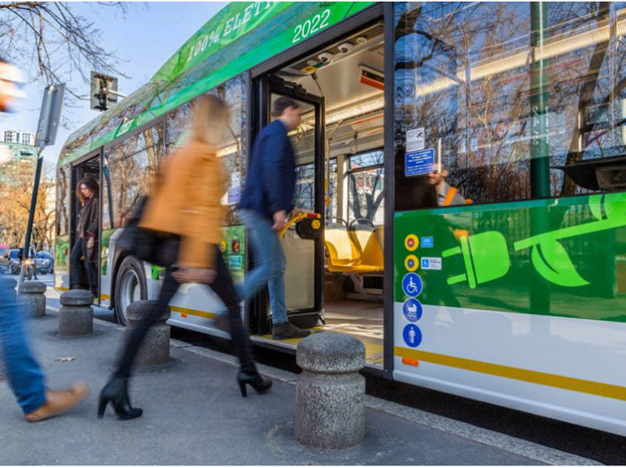 Consiglio Ue sistemi di trasporto intelligenti