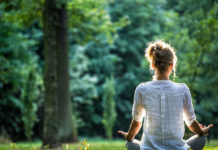 Istat, il Rapporto sul Benessere equo e sostenibile 2024: quadro sfumato su ambiente Istat, il Rapporto sul Benessere equo e sostenibile 2024: quadro sfumato su ambiente