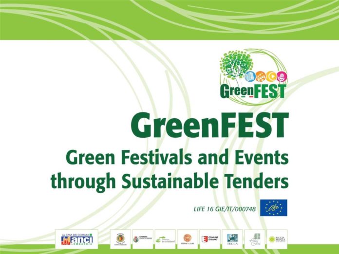 Green Fest