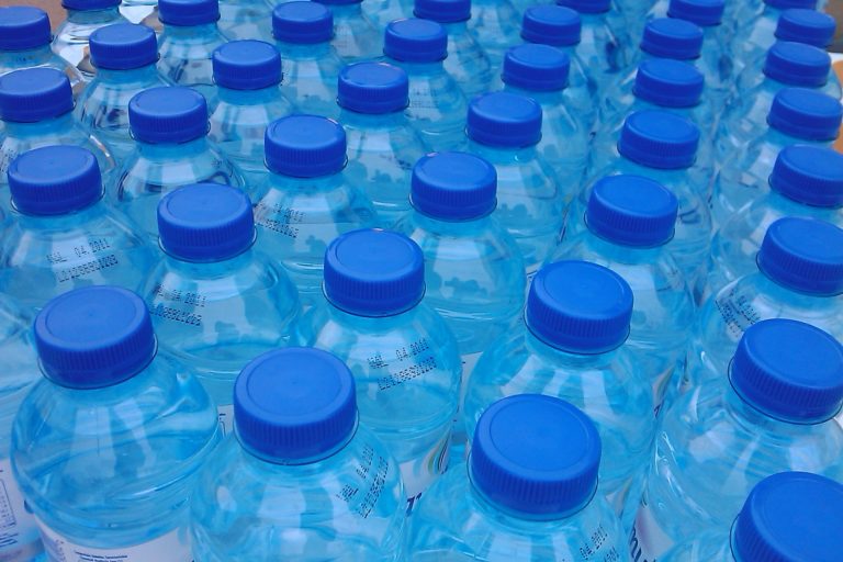 Coripet approva il bilancio e si conferma tra i primi quattro consorzi EPR in Italia
