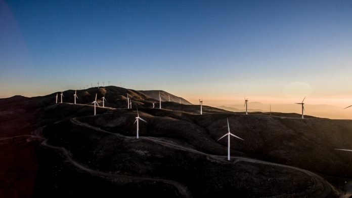 piattaforma energetica dell'UE