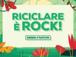 Firenze Rocks