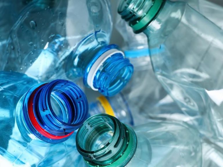 Coripet, dal 1° agosto si abbassa il contributo di riciclo per i produttori