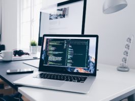 software frantoio Ufficio ambiente intelligenza artificiale Italia online 2025