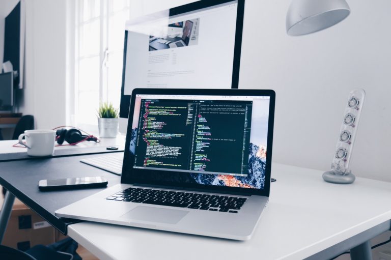 software frantoio Ufficio ambiente intelligenza artificiale Italia online 2025