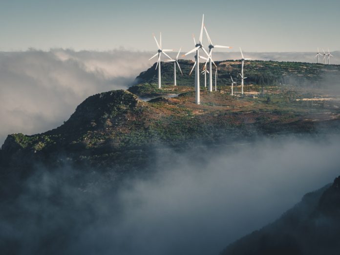 energia e ambiente