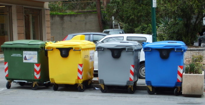 Emilia Romagna, nuovo Piano dei rifiuti 2022-2027