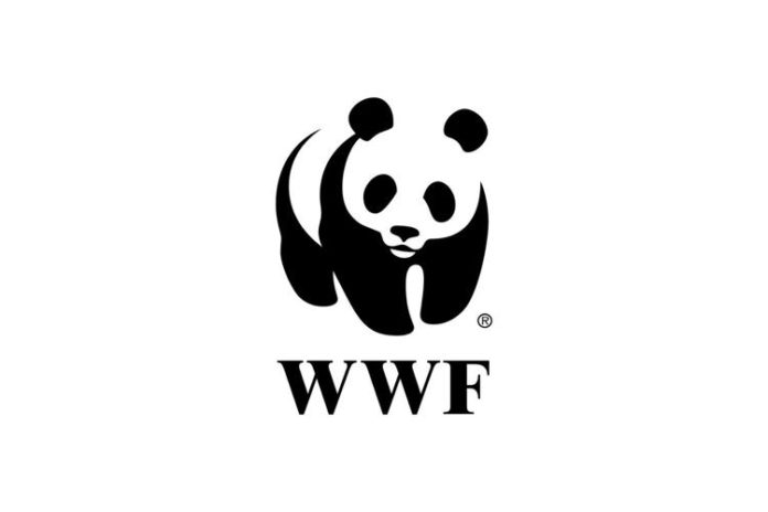 Luciano Di Tizio WWF