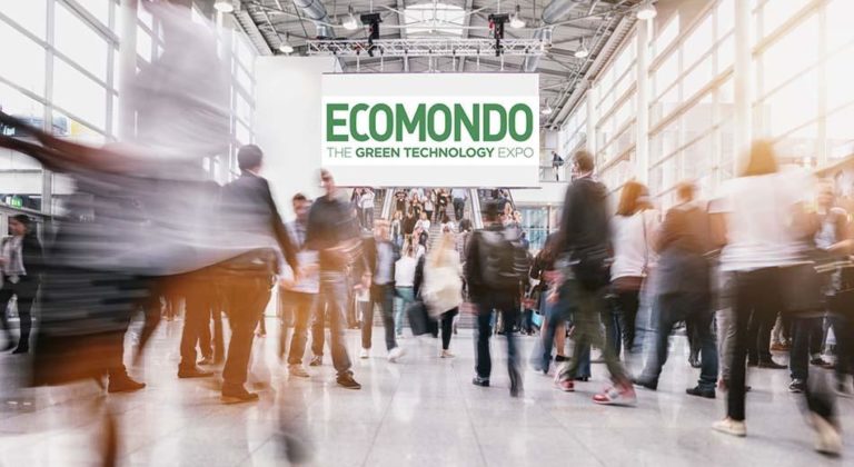 Stati Generali della Green Economy 2022: 8 e 9 novembre ad Ecomondo